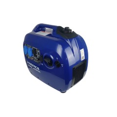 Генератор инверторный Sumitachi LH2500I Генератор инверторный Sumitachi LH2500I