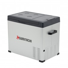Автомобильный холодильник SUMITACHI C50