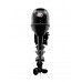 HD40FHES (электростартер) HD40FHES (электростартер)