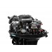 HD40FES