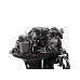 HD40FHES (электростартер) HD40FHES (электростартер)