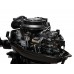 HD40FHS