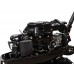 HD40FHS