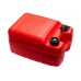 HD40FHES (электростартер) HD40FHES (электростартер)