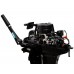 HD9.9FHS PRO HD9.9FHS PRO