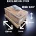 HD9.9FHS PRO HD9.9FHS PRO