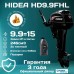 HD9.9FHL