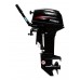 HD 9.9 FHES PRO HD 9.9 FHES PRO
