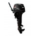 HD 9.9 FHES PRO HD 9.9 FHES PRO