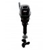 HD 9.9 FHES PRO HD 9.9 FHES PRO