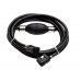 HD 9.9 FHES PRO HD 9.9 FHES PRO