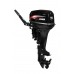HDD 9.9 FHS Enduro HDD 9.9 FHS Enduro