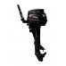 HD9.8FHS