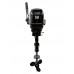HD9.8FHS