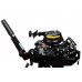 HD9.8FHS