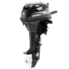 HD15FHS