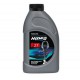 Масло моторное Hidea 2t nmma tc-w3 1л Масло моторное Hidea 2t nmma tc-w3 1л