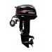 HD30FЕS