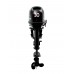 HD30FЕS