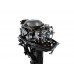 HD30FЕS
