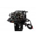 HD30FHES (электростартер) HD30FHES (электростартер)