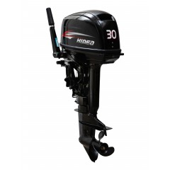 HD30FHES (электростартер) HD30FHES (электростартер)