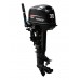 HD30FHES (электростартер) HD30FHES (электростартер)