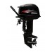 HD30FHES (электростартер) HD30FHES (электростартер)