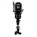 HD30FHES (электростартер) HD30FHES (электростартер)