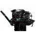 HD30FHES (электростартер) HD30FHES (электростартер)
