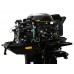 HD30FHS