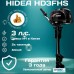 HD3FHS HD3FHS