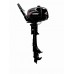 HD4 FHWS