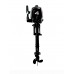 HD4 FHWS