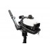 HD4 FHWS