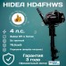 HD4 FHWS