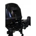 HDEBF 9.9 HES PRO EFI (362 см3) HDEBF 9.9 HES PRO EFI (362 см3)