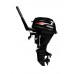 HDBF9.9HES PRO (362см3)