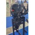 HDBF9.9HES PRO (362см3)