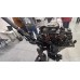 HDBF9.9HES PRO (362см3)