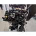 HDBF9.9HES PRO (362см3)