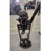HDBF9.9HES PRO (362см3)
