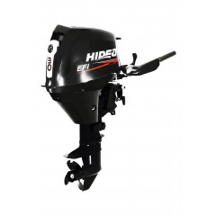 HDEBF 30HES EFI (румпель+электрозапуск) HDEBF 30HES EFI (румпель+электрозапуск)