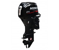 HDEF40 FES-T EFI