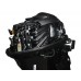HDEF40 FES-T EFI