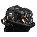 HDEF40 FES-T EFI