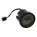 HDEF 50 FVEL-T EFI