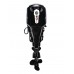 HDEF40 FEL-T EFI HDEF40 FEL-T EFI