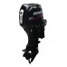 HDEF 50 FVEL-T EFI