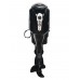 HDEF 50 FVEL-T EFI